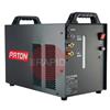 1070000312  PATON 8S Water Cooler - 230v, 1ph